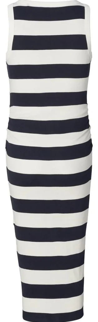 Noppies Kleider-Kleid Keesje -