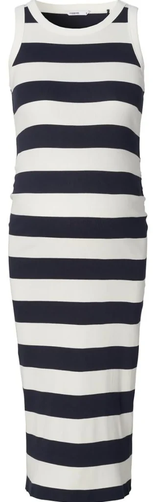 Noppies Kleider-Kleid Keesje -