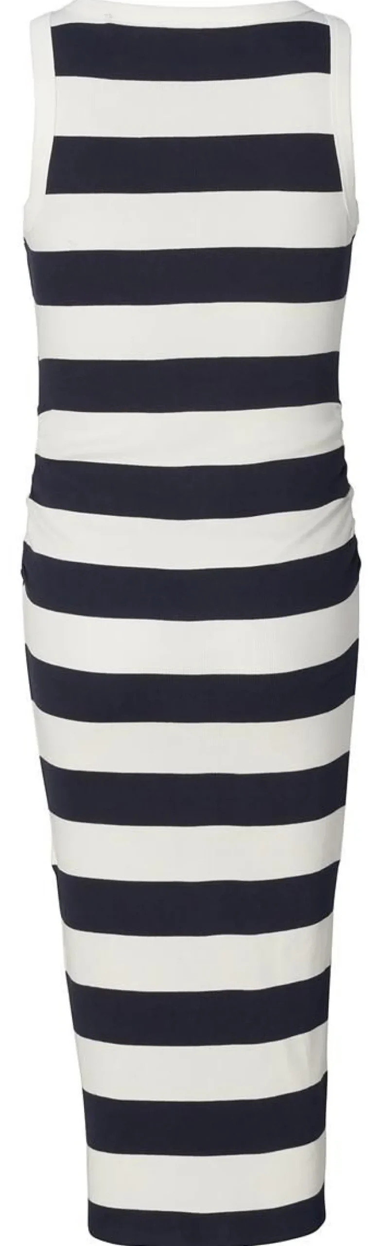 kleid_keesje__night_9.webp Noppies Kleider-Kleid Keesje -