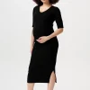 Noppies Kleider-Kleid Keiko -