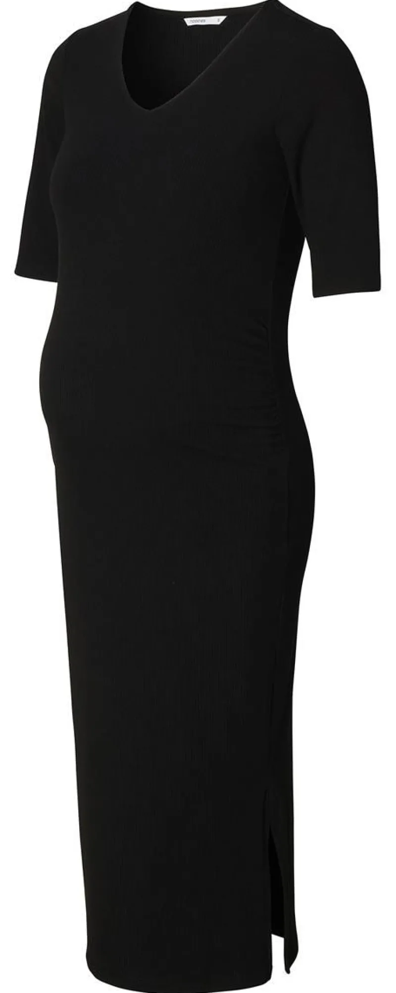 kleid_keiko__black_10.webp Noppies Kleider-Kleid Keiko -