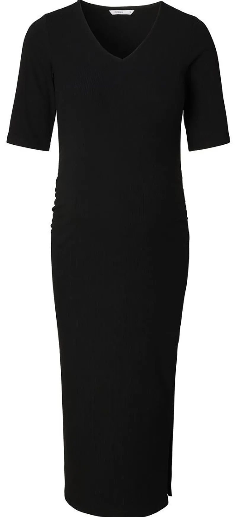 kleid_keiko__black_2.webp Noppies Kleider-Kleid Keiko -