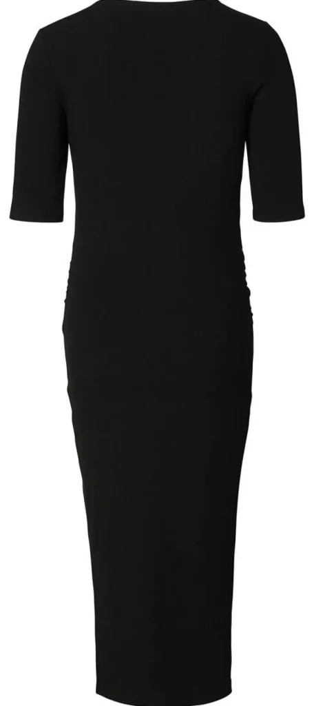 Noppies Kleider-Kleid Keiko -