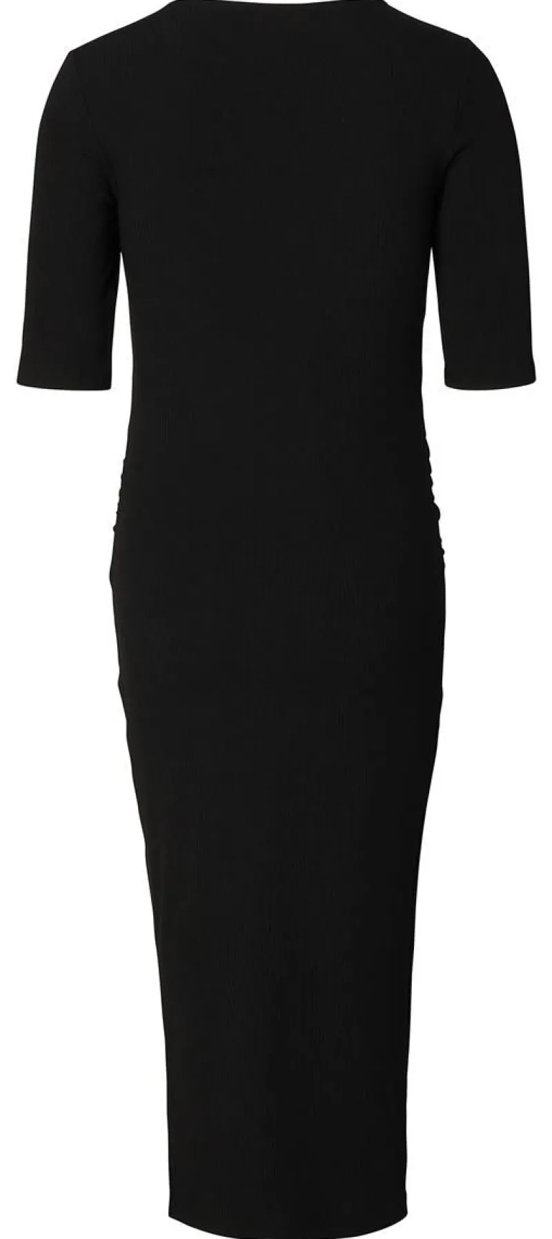 kleid_keiko__black_9.webp Noppies Kleider-Kleid Keiko -
