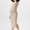 Noppies Kleider-Kleid Keiko -
