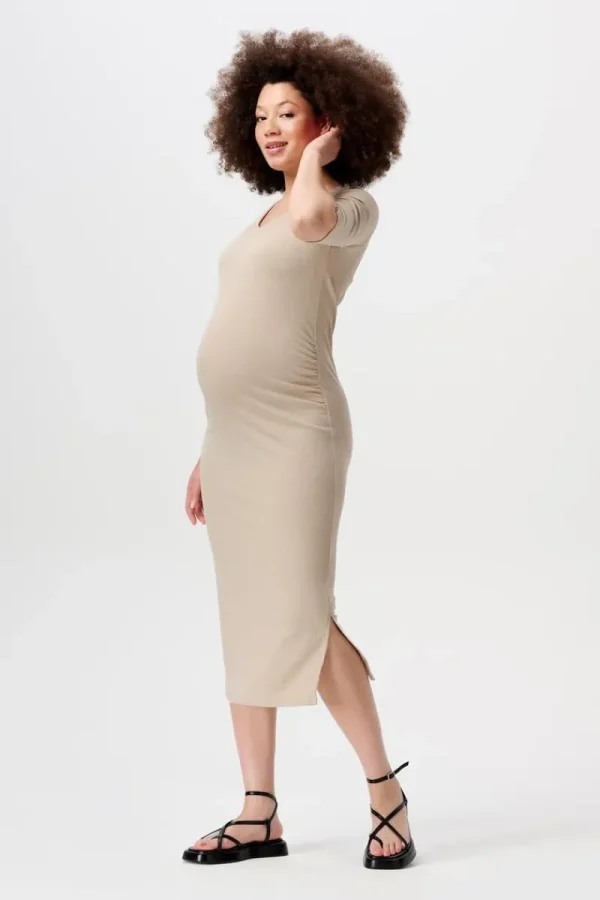 Noppies Kleider-Kleid Keiko -