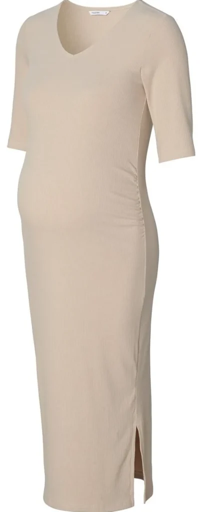Noppies Kleider-Kleid Keiko -