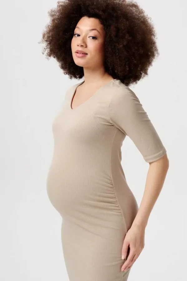 Noppies Kleider-Kleid Keiko -