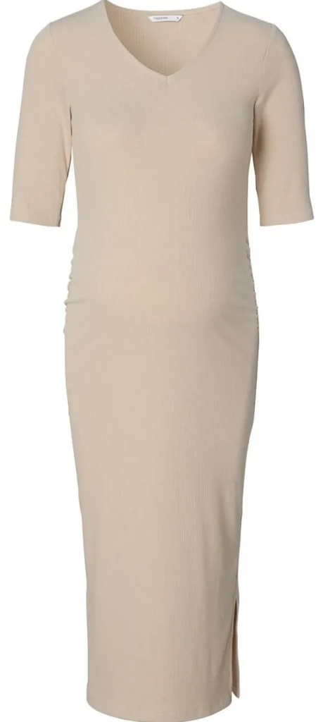 Noppies Kleider-Kleid Keiko -