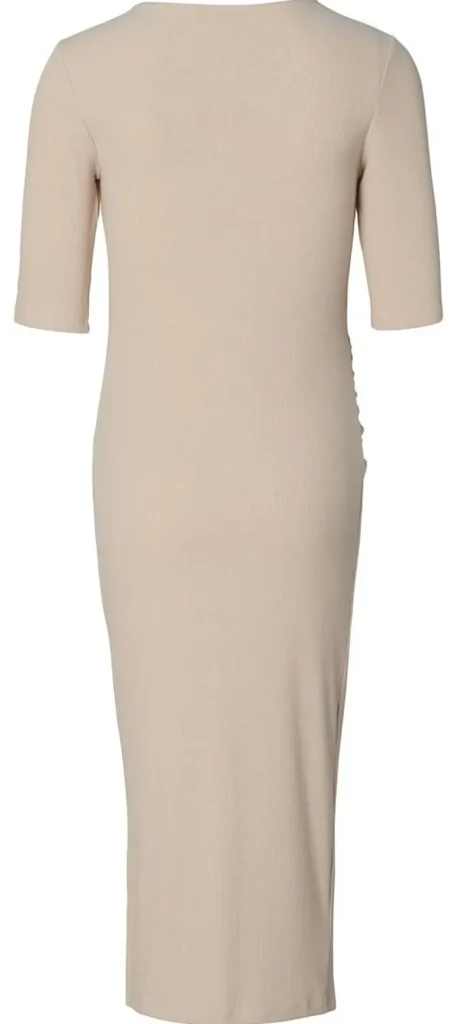Noppies Kleider-Kleid Keiko -