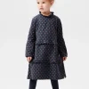 Kinder Noppies Kleider-Kleid Kemp Mill -