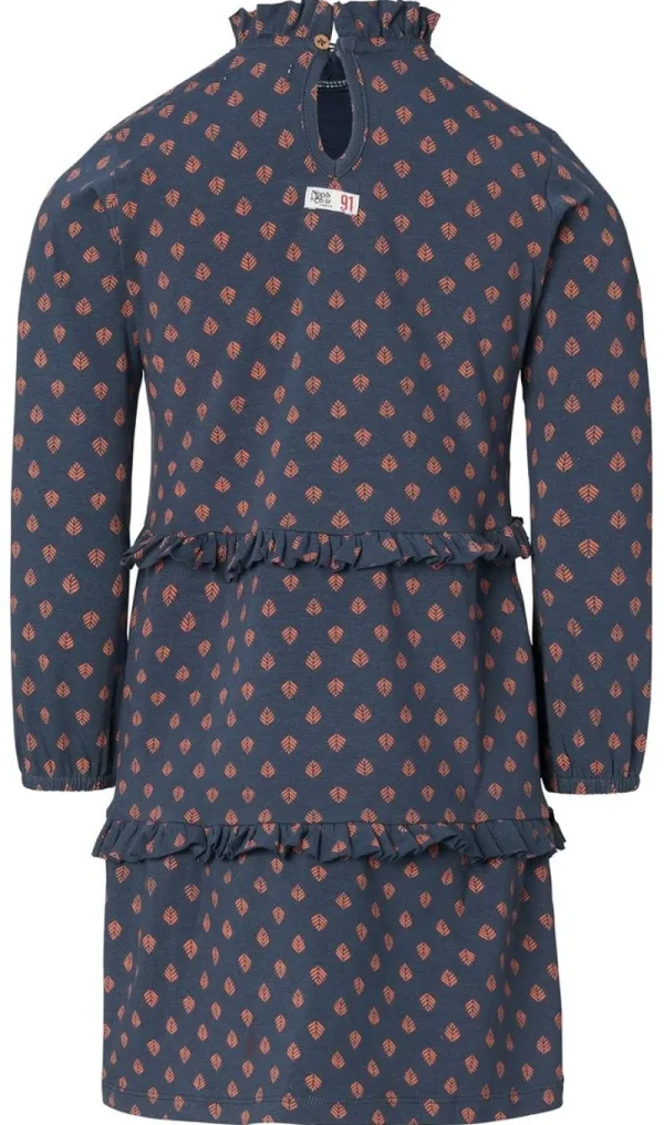 Kinder Noppies Kleider-Kleid Kemp Mill -