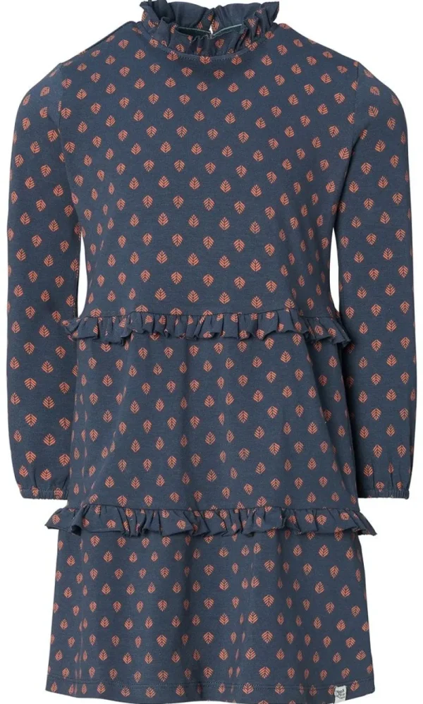 Kinder Noppies Kleider-Kleid Kemp Mill -