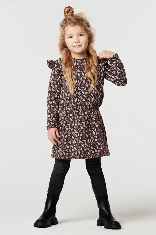 Kinder Noppies Kleider-Kleid Kerrville -