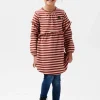 Kinder Noppies Kleider-Kleid Kilmanock -