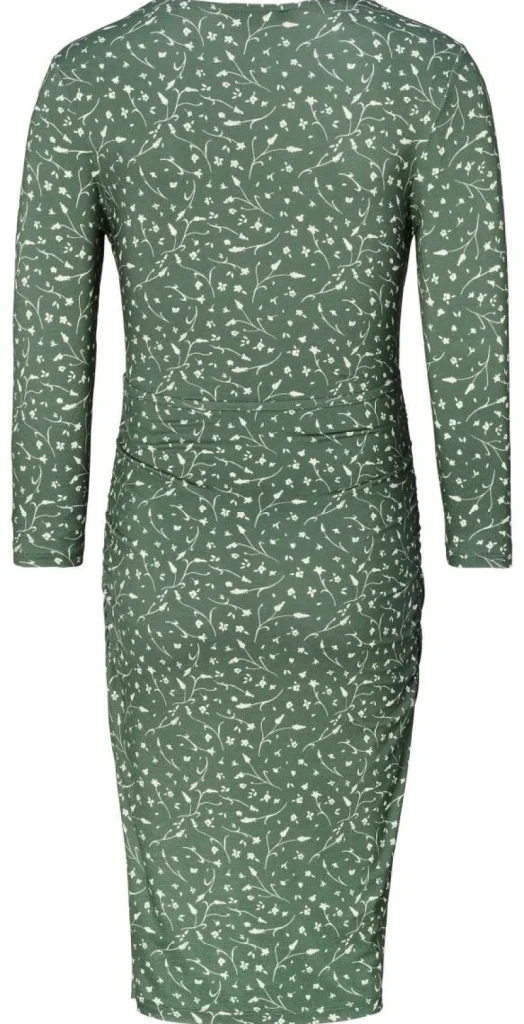 Noppies Kleider-Kleid Kimberley -