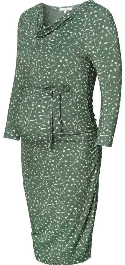 Noppies Kleider-Kleid Kimberley -