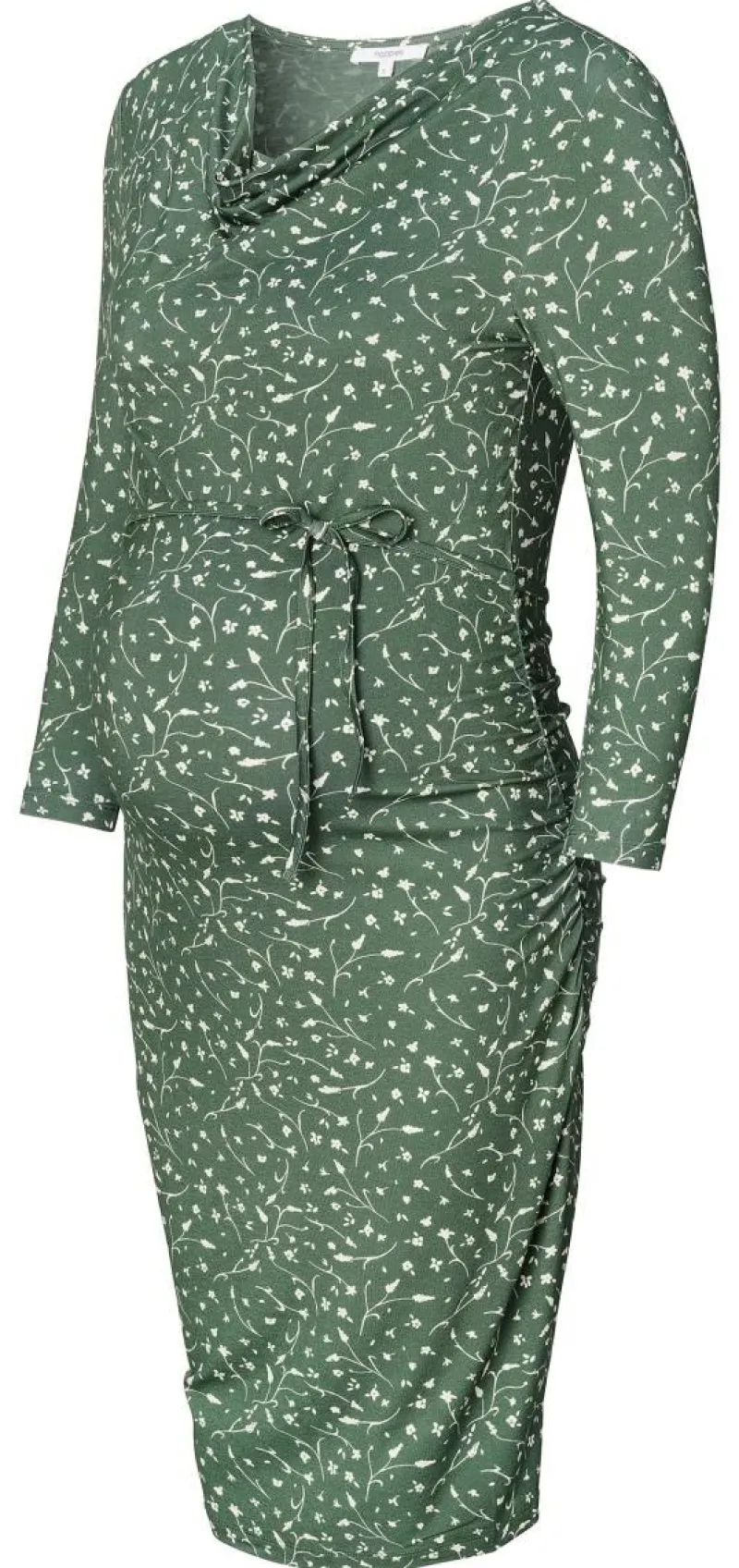 kleid_kimberley__duck_gre_14.webp Noppies Kleider-Kleid Kimberley -