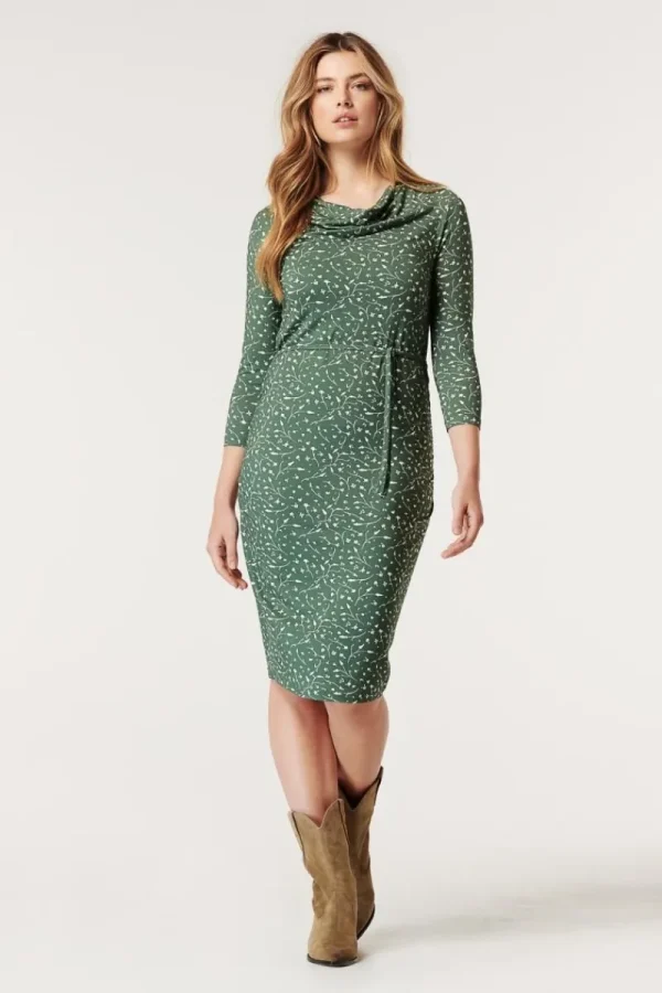 Noppies Kleider-Kleid Kimberley -