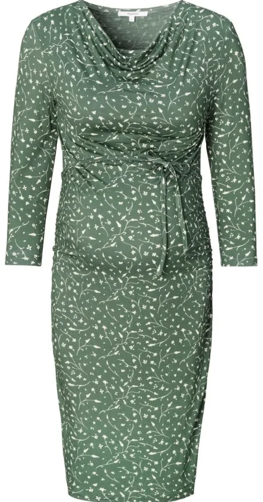 Noppies Kleider-Kleid Kimberley -