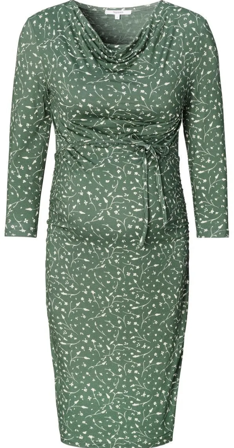 kleid_kimberley__duck_gre_2.webp Noppies Kleider-Kleid Kimberley -