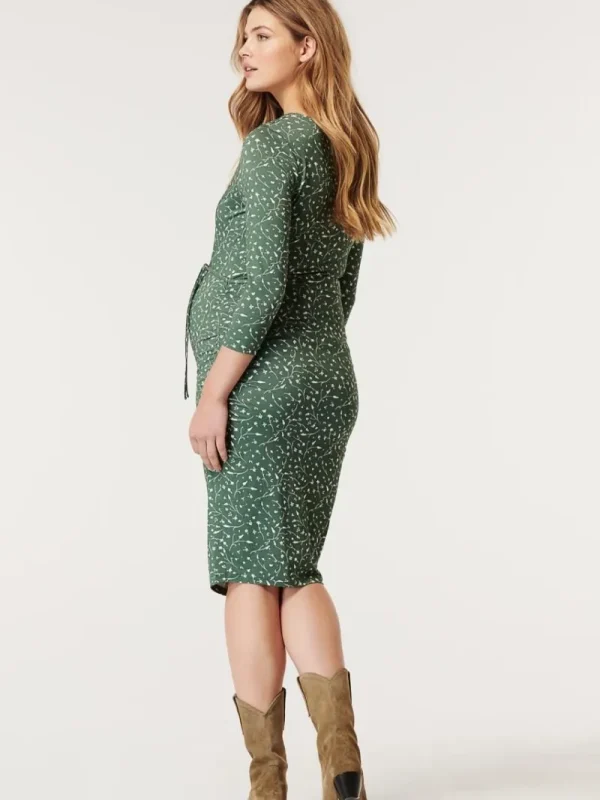 Noppies Kleider-Kleid Kimberley -