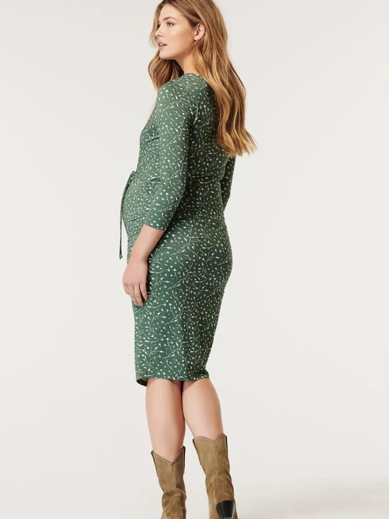 kleid_kimberley__duck_gre_9.webp Noppies Kleider-Kleid Kimberley -