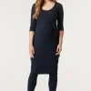 Noppies Kleider-Kleid Kyle -