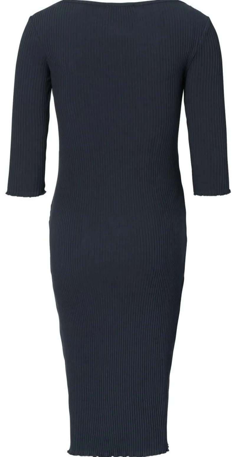 kleid_kyle__blue_graphite_10.webp Noppies Kleider-Kleid Kyle -