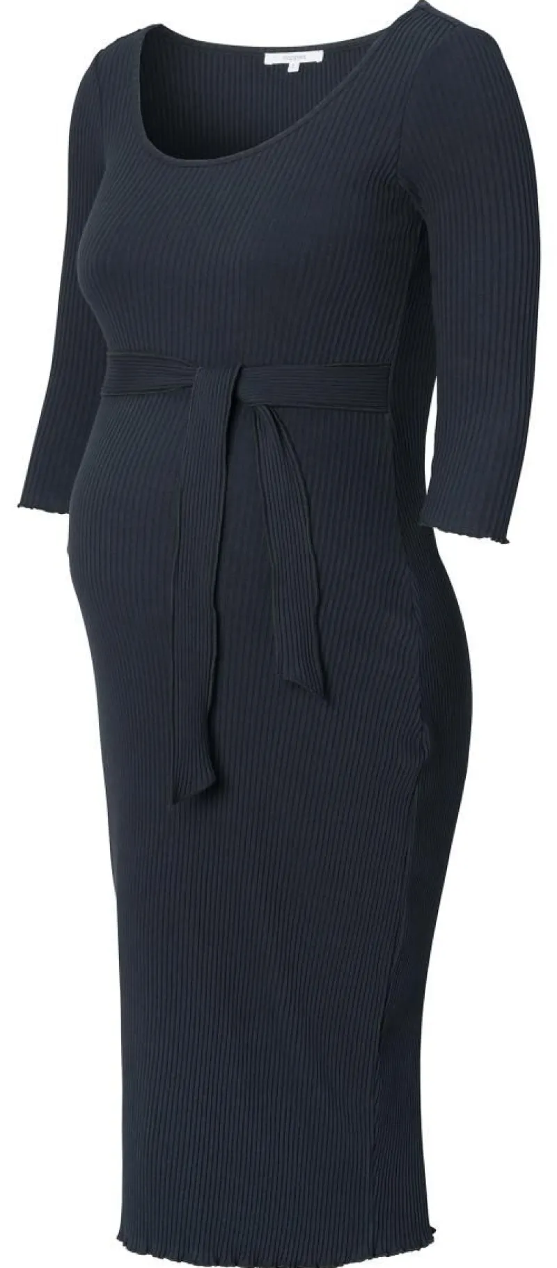 kleid_kyle__blue_graphite_11.webp Noppies Kleider-Kleid Kyle -