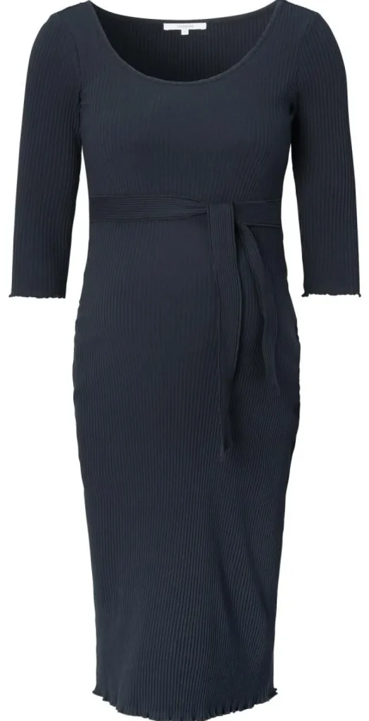 Noppies Kleider-Kleid Kyle -