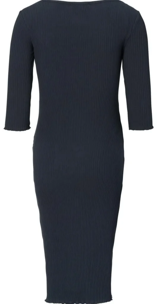 Noppies Kleider-Kleid Kyle -