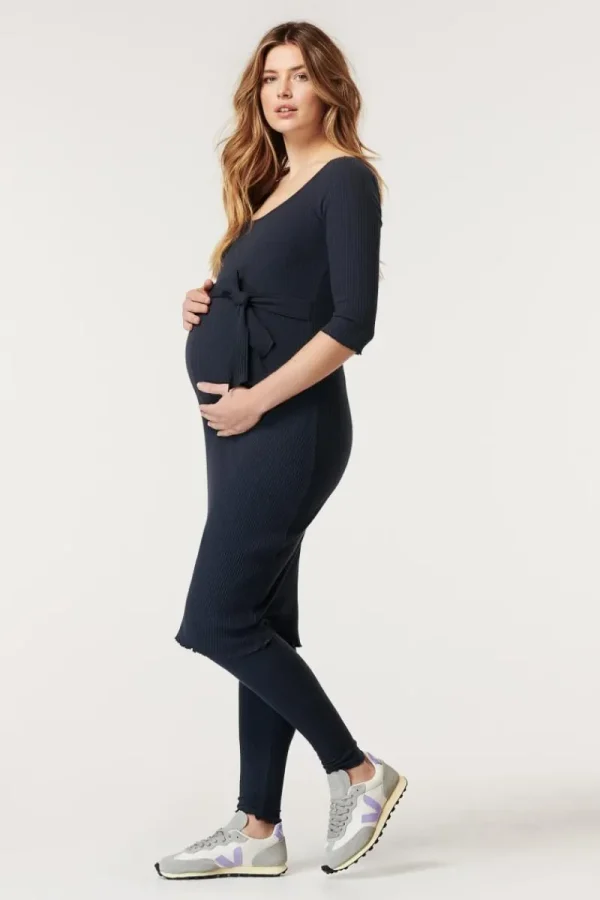 Noppies Kleider-Kleid Kyle -