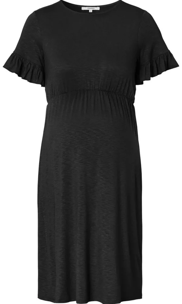 Noppies Kleider-Kleid Leon -