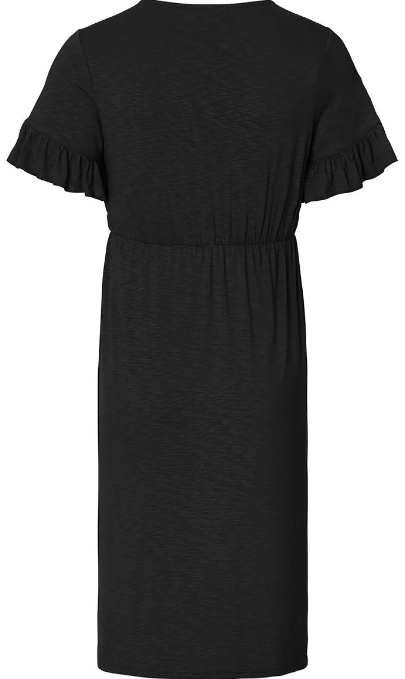 kleid_leon__black_3.webp Noppies Kleider-Kleid Leon -