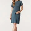 Noppies Kleider-Kleid Leon -