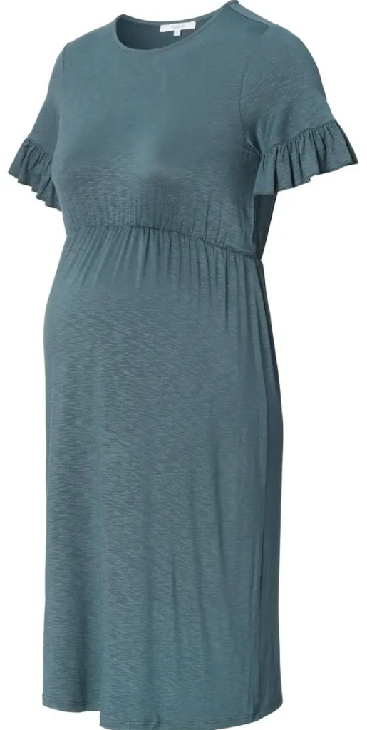 Noppies Kleider-Kleid Leon -