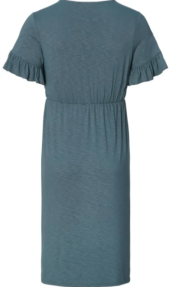 Noppies Kleider-Kleid Leon -