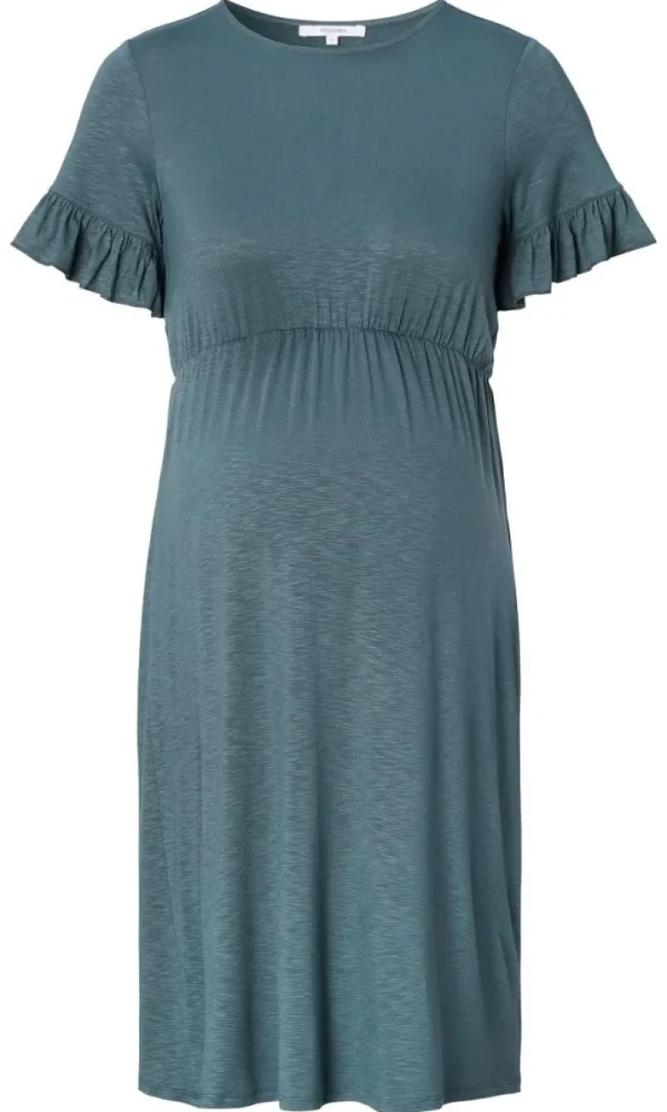 Noppies Kleider-Kleid Leon -