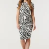 Noppies Kleider-Kleid London -