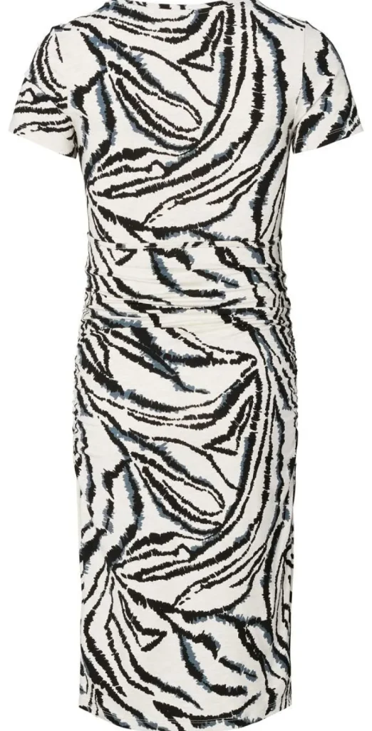 Noppies Kleider-Kleid London -