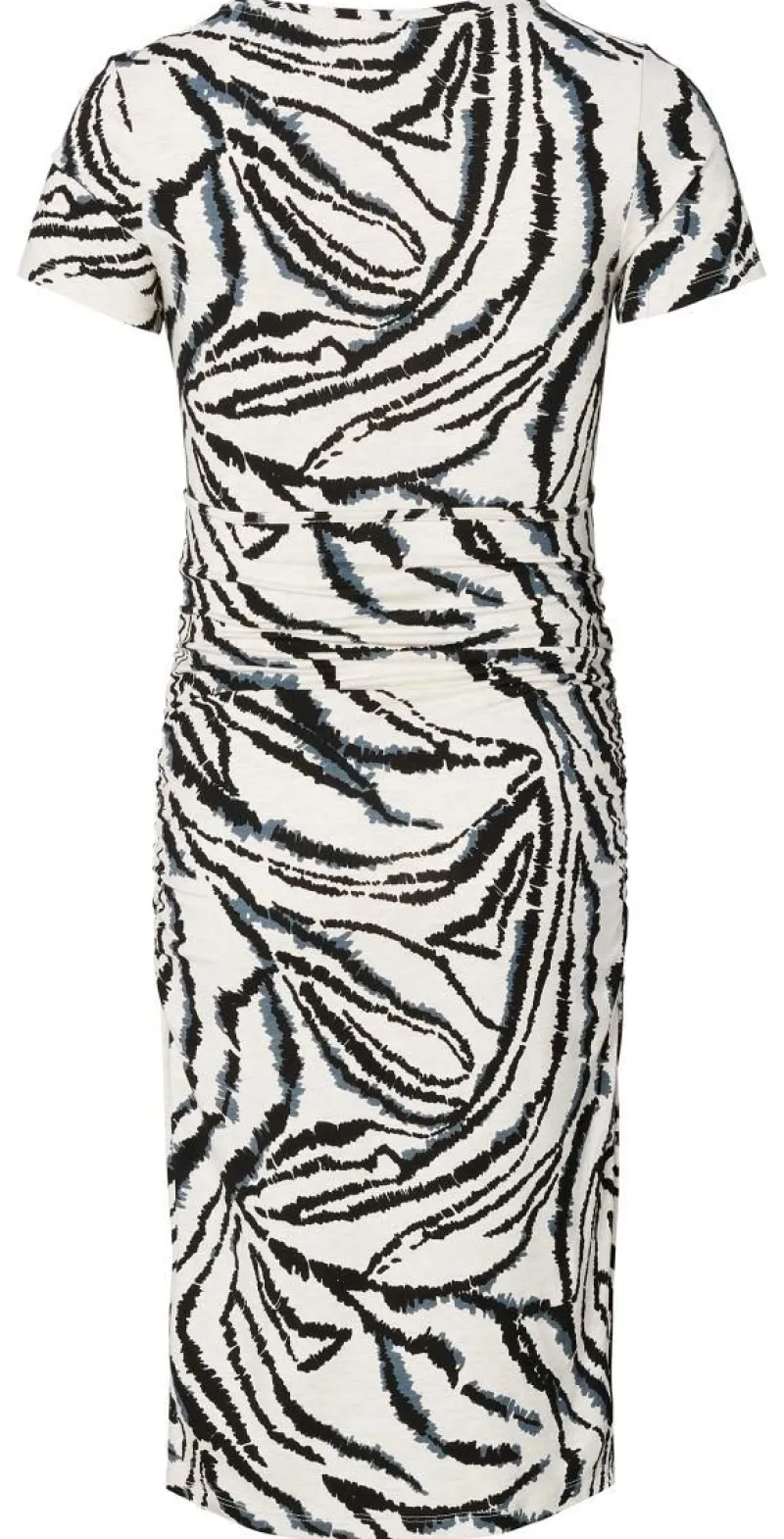 kleid_london__turtledove_10.webp Noppies Kleider-Kleid London -