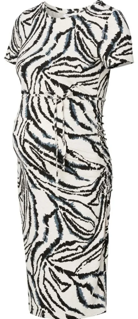 Noppies Kleider-Kleid London -