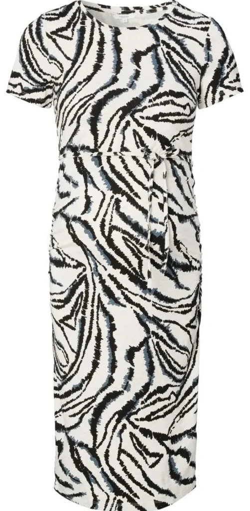 Noppies Kleider-Kleid London -