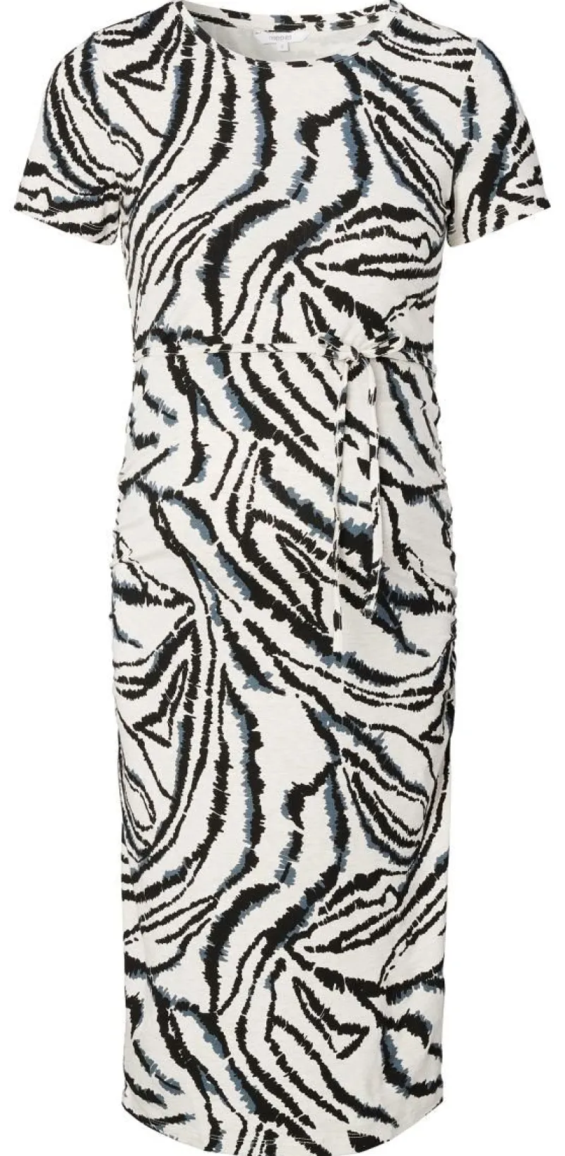 kleid_london__turtledove_2.webp Noppies Kleider-Kleid London -