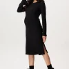 Noppies Kleider-Kleid Masku -