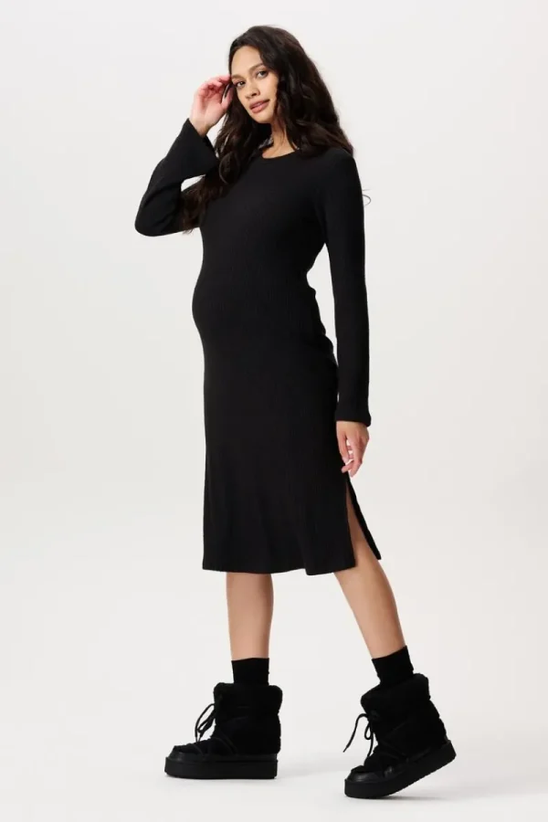 Noppies Kleider-Kleid Masku -
