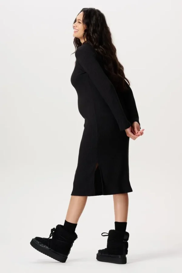 Noppies Kleider-Kleid Masku -