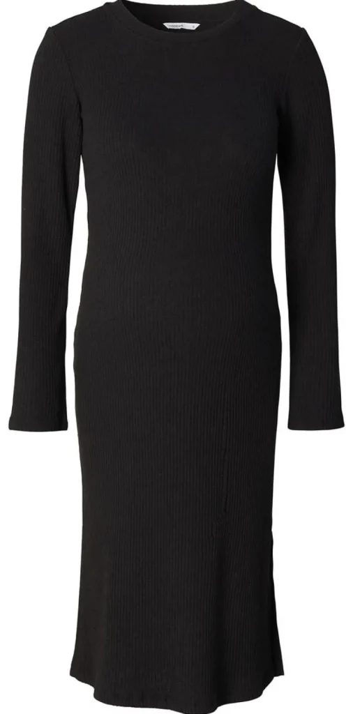 Noppies Kleider-Kleid Masku -