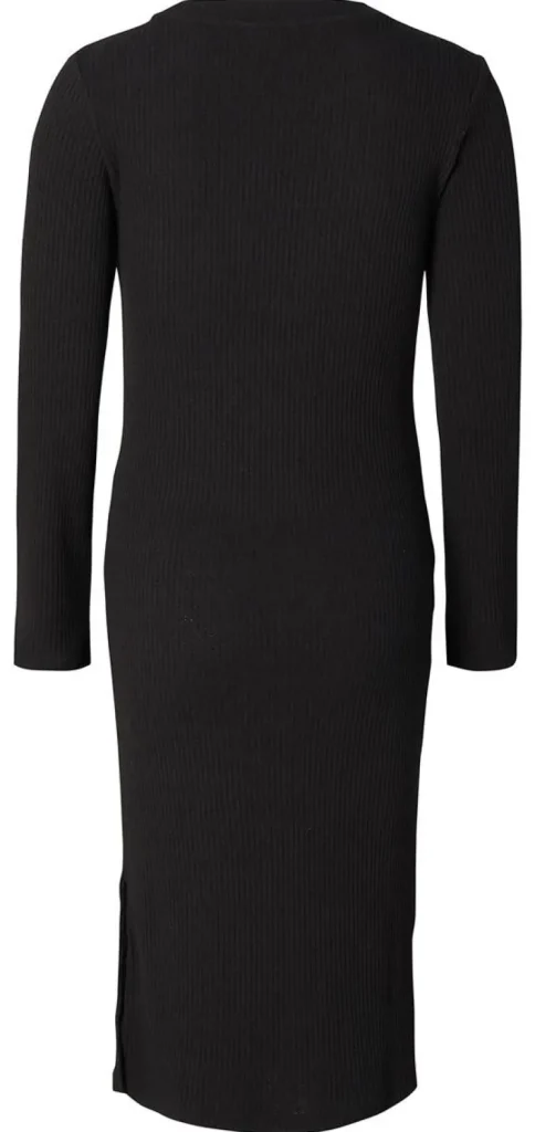 Noppies Kleider-Kleid Masku -